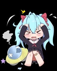 Anotoki Futteshimatta Moto Inkya No Onna Tomodati Ga Ura Aka Haisinsya Ni Natta Riyuu.