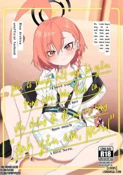 Dẫu Có Mượn Hết Vạn Lời Yêu Trong Ngàn Bản Tình Ca, Vẫn Chẳng Đủ Để Nói Ra Rằng "Anh Yêu Em!"