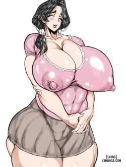 Người Mẹ Hiền Lành Yêu Thương Con Tha Thiết Lại Không Thể Ngừng "chơi Trò Cắm Cặc" Với Thằng Bạn Cùng Lớp Mà Con Ghét~