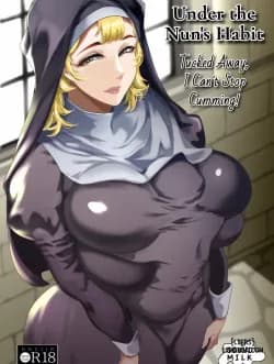 Sister No Fuku No Naka ~Fuku No Naka Ni Shimawarete Nandomo Shasei Suru Boku~