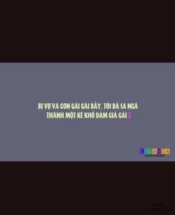 Tsuma To Musume No Wana Ni Hamerarete Josou Maso Ni Otosareta Watashi 2